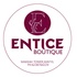 Entice Boutique