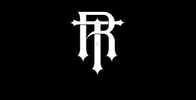 Rich Tears