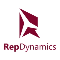 RepDynamics