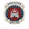 Doncaster Wheelers CC