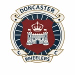 Doncaster Wheelers CC