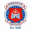 Doncaster Wheelers CC