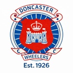 Doncaster Wheelers CC