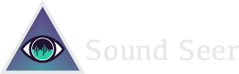 Soundseer