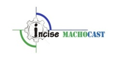 Incise MachoCast