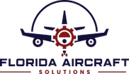 Florida Aircraft Solutions 