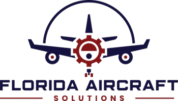 Florida Aircraft Solutions 