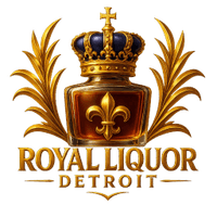 Royal Liquor Detroit