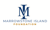 Marrowstone Island Foundation