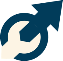 Growth Mechanic
