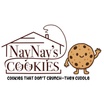 Nay Nay's Cookies
Home Bakery