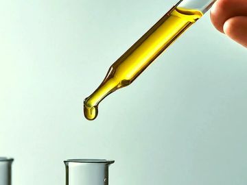 Troubleshooting is an important part of cosmetic formulation
