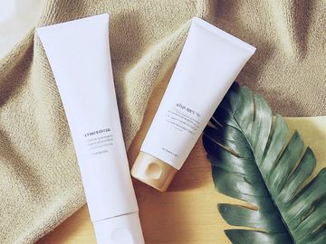Learn the basics in cosmetic formulation, packaging design and how to start a beauty brand