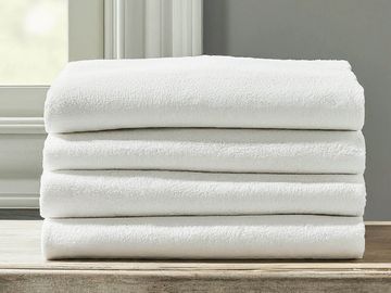 Sirkka Labs does cosmetic formulation as well as develop laundry products