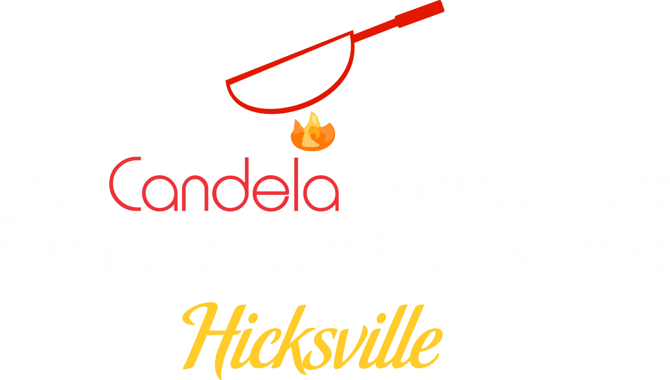 la candela restaurant hicksville