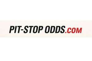 Pit Stop Odds