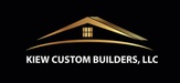 Crafting Unique Spaces for You