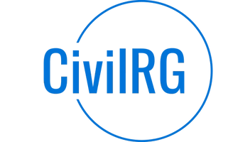 Civil RG
