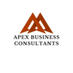 Apex Business Consultants Ltd