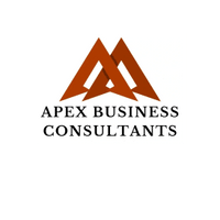 Apex Business Consultants Ltd
