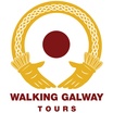 Walking Galway Tours.. 