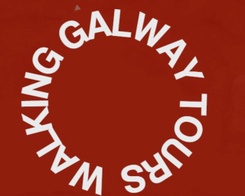 Walking Galway Tours.. 