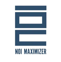 NOI MAXIMIZER