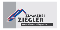 Zimmerei Ziegler