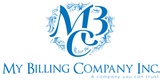 My Billing Company