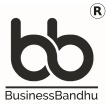 BusinessBandhu