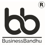 BusinessBandhu