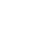 Luxe Lighting