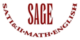Sage Learning Center