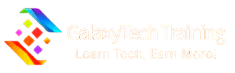 galaxytechsoftwaretestinghub