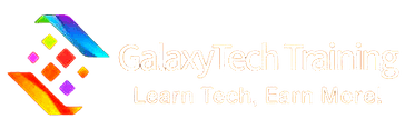 galaxytechsoftwaretestinghub