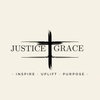 Justice and Grace