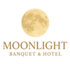 Moonlight Banquet