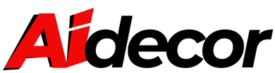 Fundboost.org