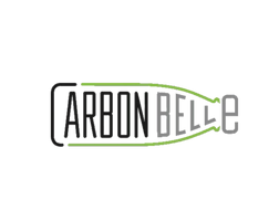 Recycled Polyester Company