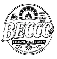 BECCO ORLANDO