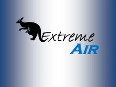 Extreme Air Austin