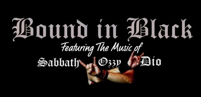 BoundinBlack.band
