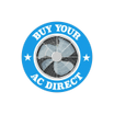 Buy Your
AC
Direct