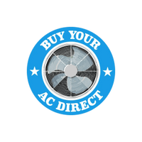 Buy Your
AC
Direct