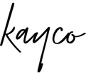 KayCo Agency