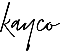KayCo Agency