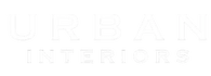 Urban Interiors NYC LLC