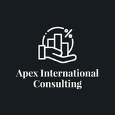 Apex International Consulting