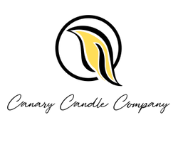 Canary Candle Company