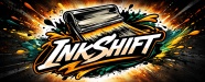 InkShift